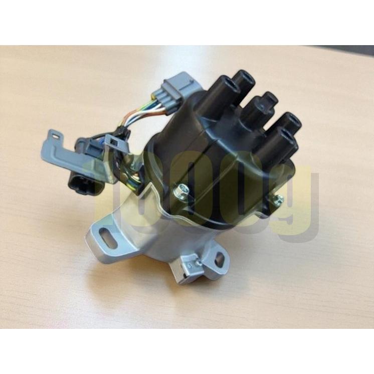 スズキジムニーJA22 デスビAssy スズキ純正新品】SUZUKI 未使用品 ☆超希少品☆ ジムニー JA22W