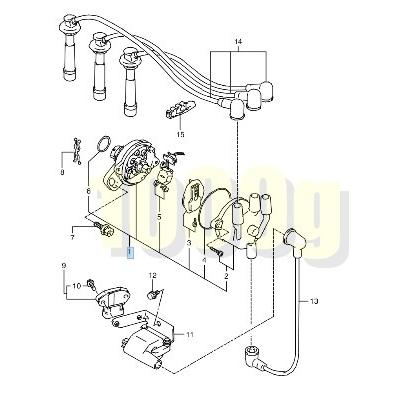 スズキ純正新品】SUZUKI 未使用品 ☆超希少品☆ ジムニー JA22W
