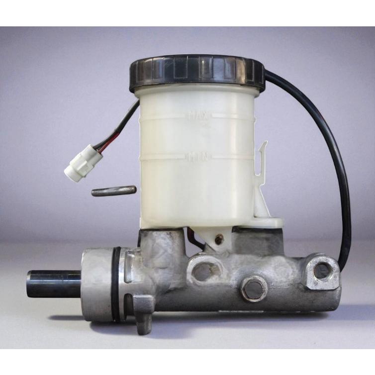 スズキ純正新品】SUZUKI 未使用品 ☆超希少品☆ ジムニー JA11