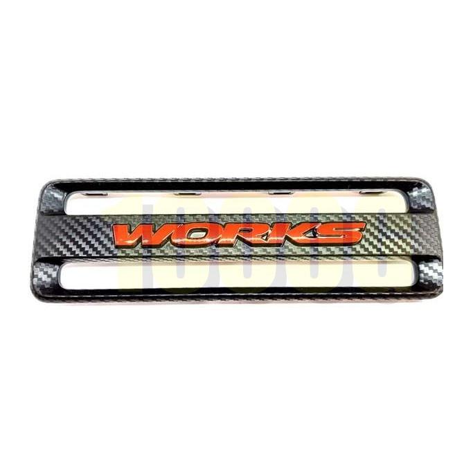 スズキ純正新品】SUZUKI 未使用品 ☆超希少☆ アルトワークス HA36S