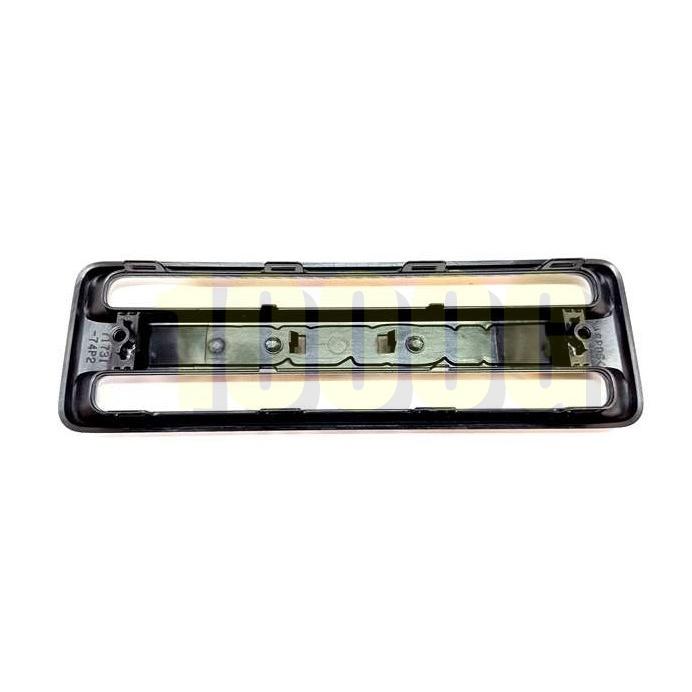 スズキ純正新品】SUZUKI 未使用品 ☆超希少☆ アルトワークス HA36S