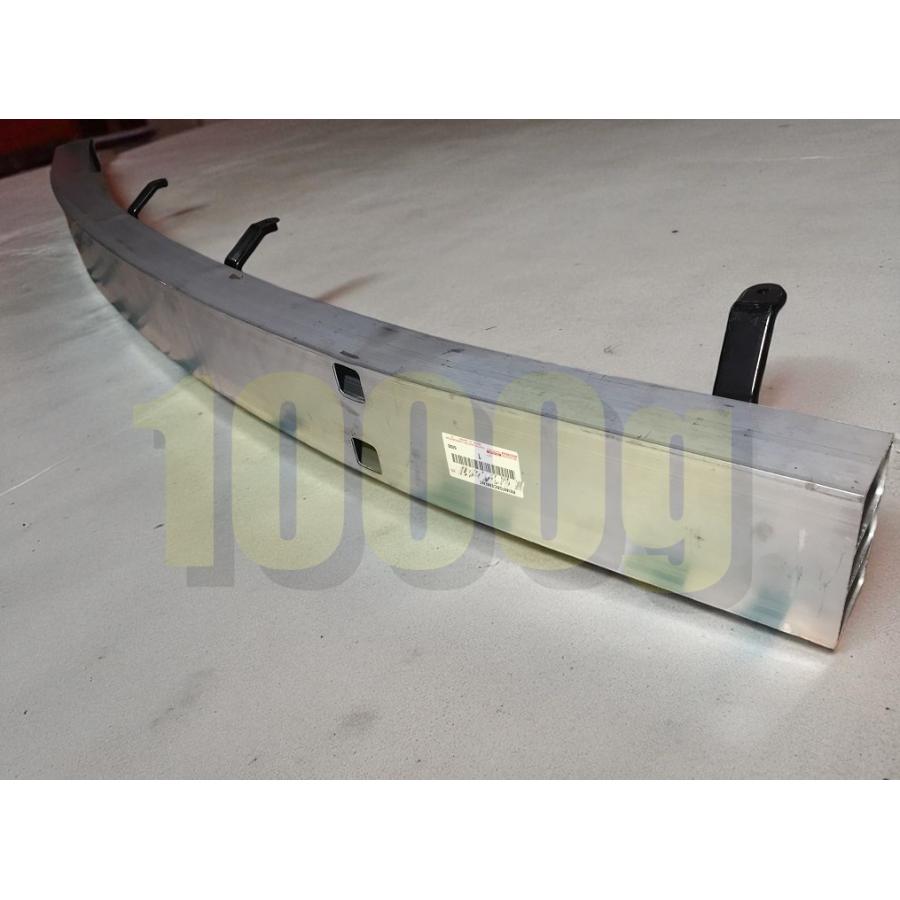 トヨタ純正新品】TOYOTA 未使用品 ☆超希少品☆ ランクル シグナス 100