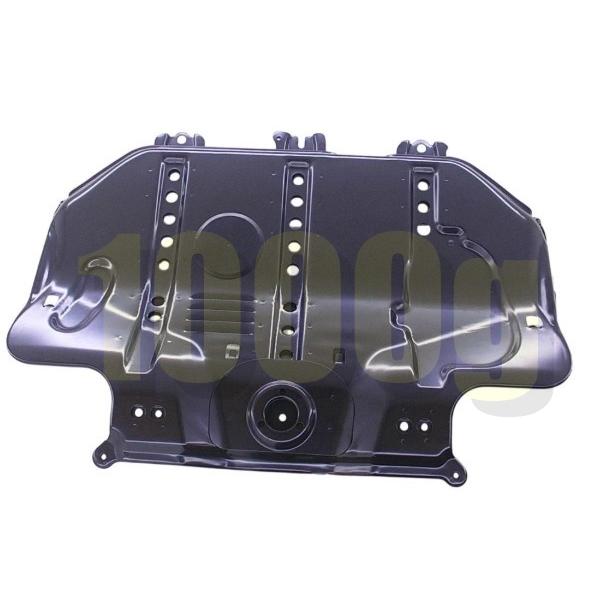 トヨタ純正新品】 未使用品 ☆超希少品☆ ランクル 100 エンジン