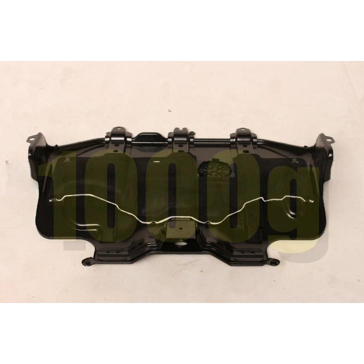 トヨタ純正新品】 未使用品 ☆超希少品☆ ランクル 100 エンジン