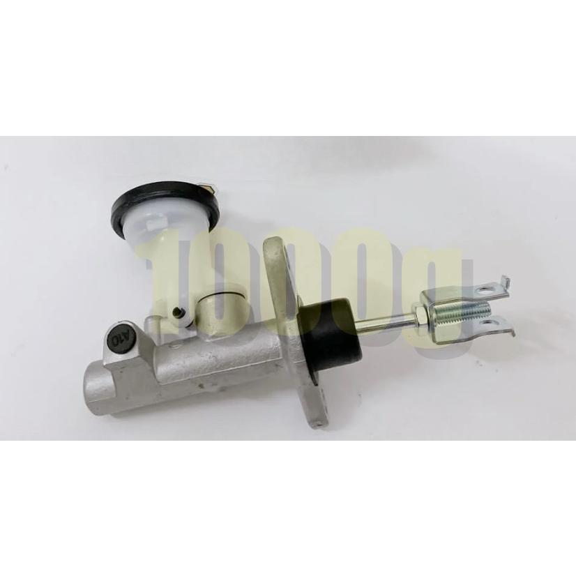 トヨタ純正新品】 未使用品 ☆超希少品☆ ランクル 100 クラッチ