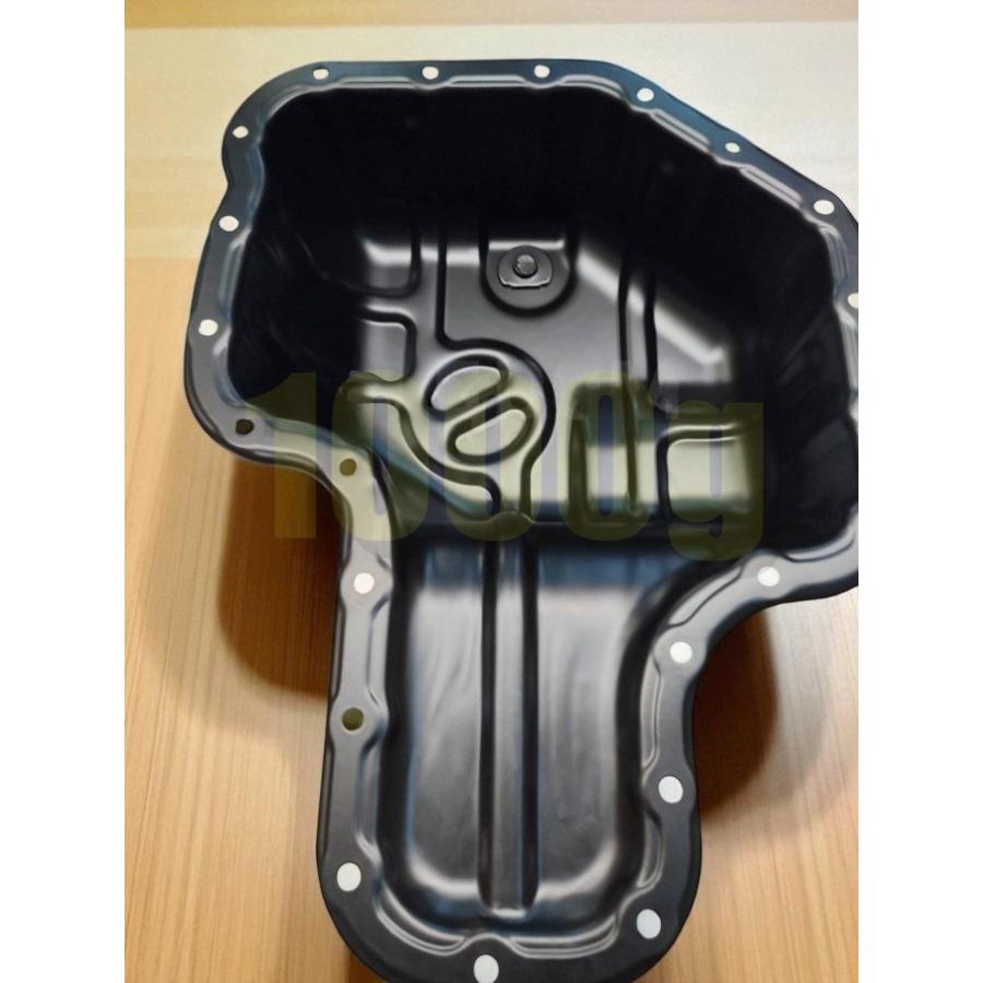 トヨタ純正新品】 未使用品 ☆超希少品☆ ランクル 100 エンジン