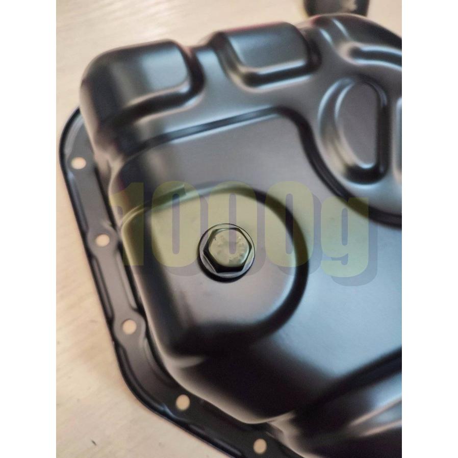 トヨタ純正新品】 未使用品 ☆超希少品☆ ランクル 100 エンジン