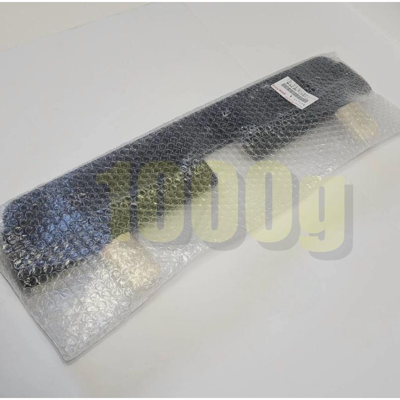 トヨタ純正新品】 未使用品 ☆超希少品☆ MRS ZZW30 ウインド
