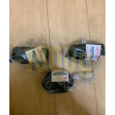 スズキ純正新品】 未使用品 ☆超希少品☆ ジムニージムニー JA12 JA22