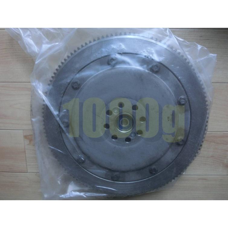 スバル純正新品】 未使用品 ☆超希少品☆ インプレッサ GDA GGA GH8