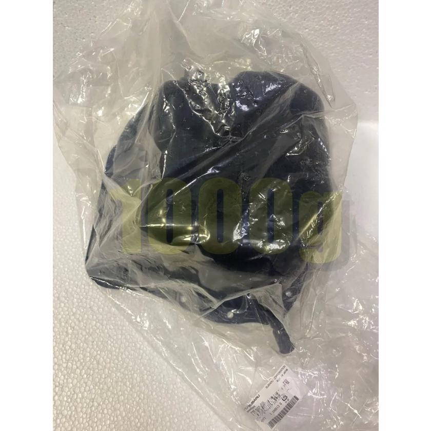 スバル純正新品】 未使用品 ☆超希少品☆ エンジン オイルパン