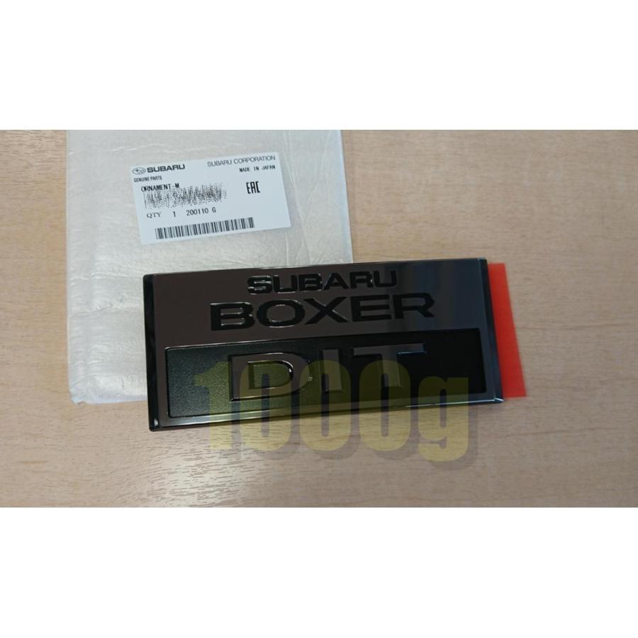 スバル純正新品】 未使用品 ☆超希少品☆ WRX S4 VAG エンジンカバー