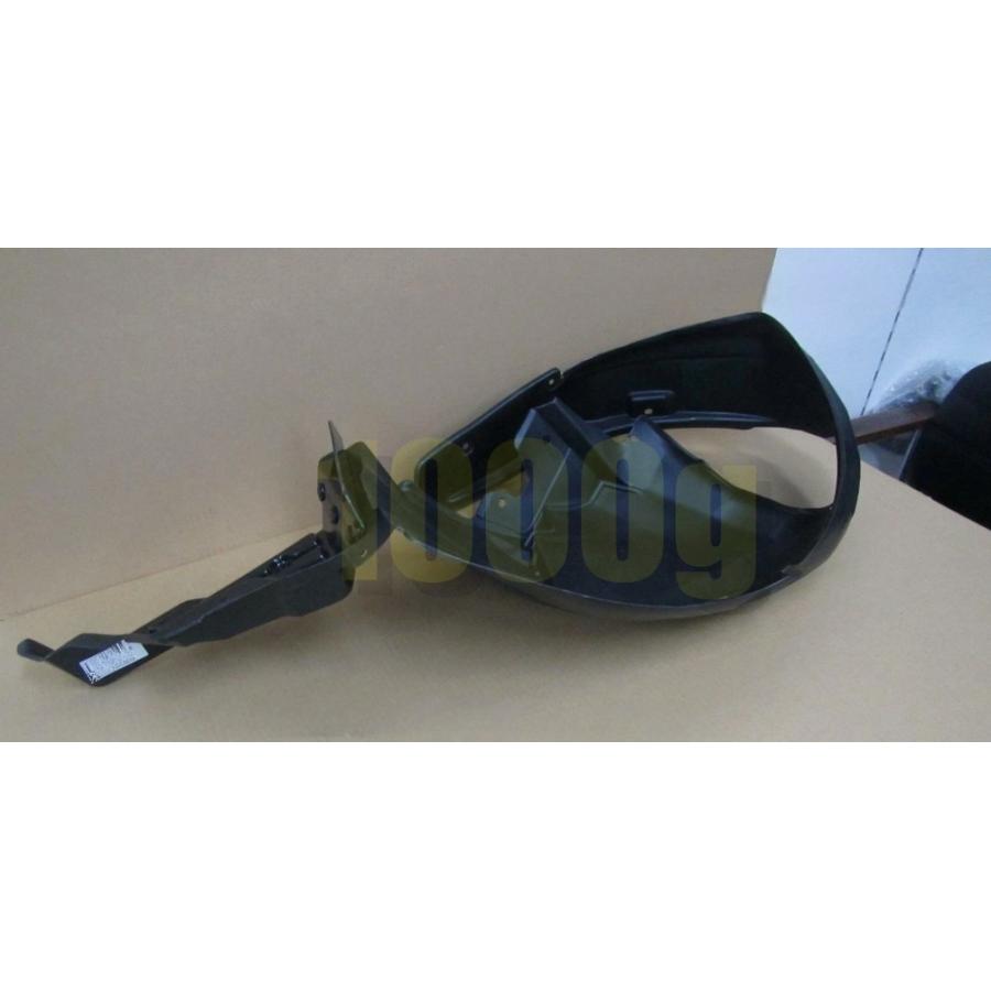 スバル純正新品】 未使用品 ☆超希少品☆ レガシィ BL5 BLE BP5 BPE