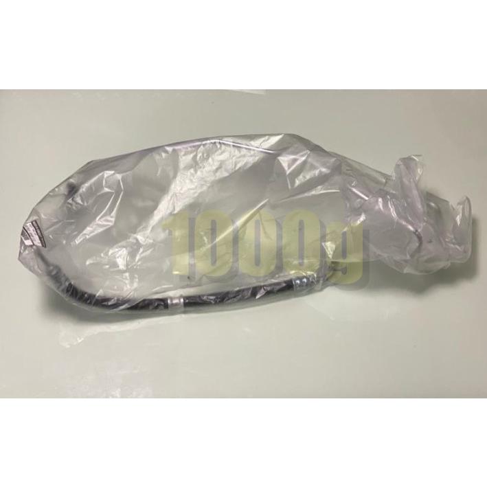 日産純正新品】NISSAN 未使用品 ☆超希少品☆ シルビア S15 パワステ