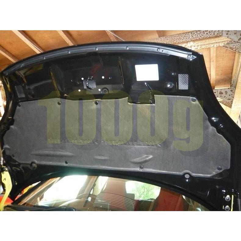 スズキ純正新品】SUZUKI 未使用品 ☆超希少品☆ スイフト スポーツ