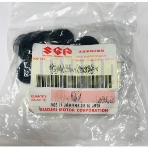 スズキ純正新品】SUZUKI 未使用品 ☆超希少品☆ スイフト スポーツ
