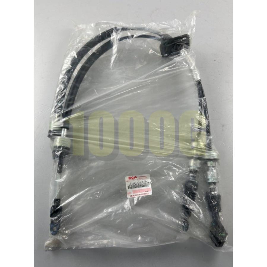 スズキ純正新品】SUZUKI 未使用品 ☆超希少品☆ スイフトスポーツ