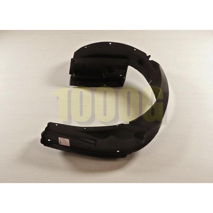 スズキ純正新品】SUZUKI 未使用品 ☆超希少品☆ スイフトスポーツ