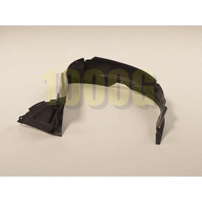 スズキ純正新品】SUZUKI 未使用品 ☆超希少品☆ スイフトスポーツ