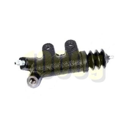 トヨタ純正新品】TOYOTA 未使用品 ☆超希少品☆ MR-S クラッチ