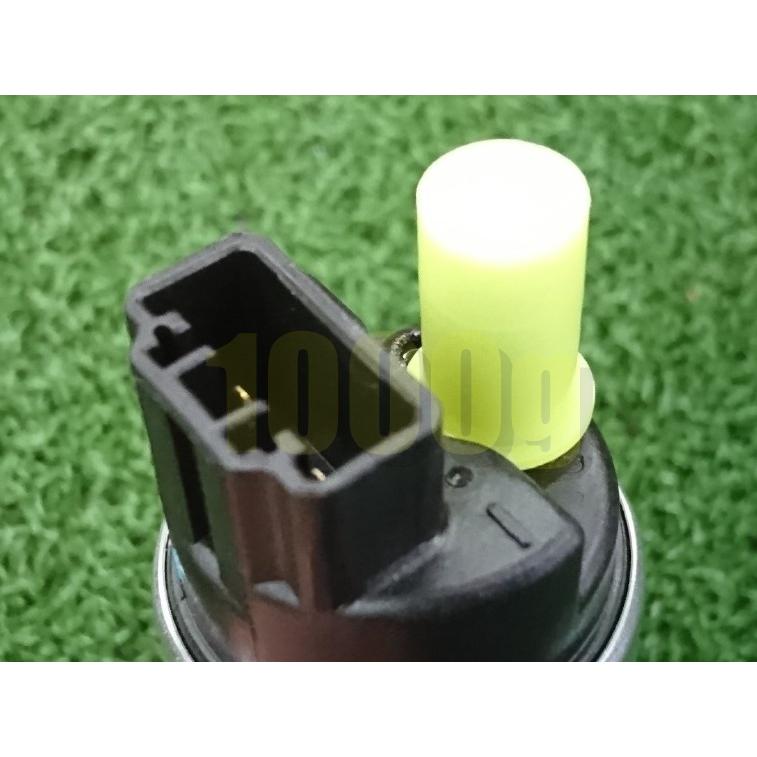 【トヨタ純正新品】TOYOTA 未使用品 ★超希少品★ セリカ ZZT231 ZZT230 燃料ポンプ フューエルポンプ 1999/8-2006/4 1ZZFE，2ZZGE_1