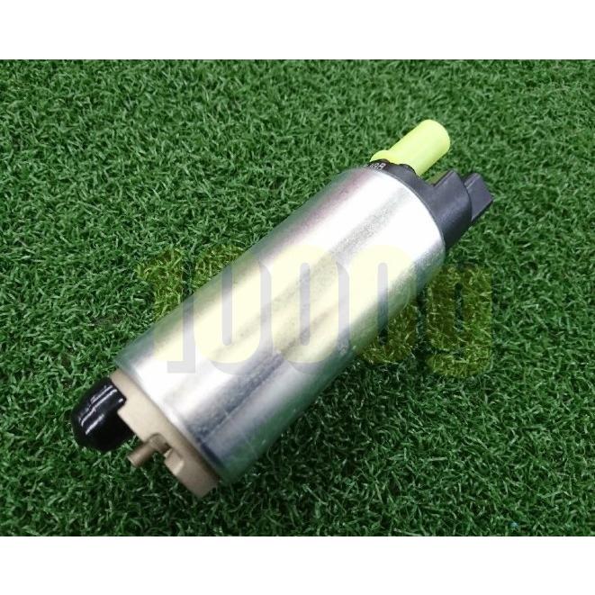 【トヨタ純正新品】TOYOTA 未使用品 ★超希少品★ セリカ ZZT231 ZZT230 燃料ポンプ フューエルポンプ 1999/8-2006/4 1ZZFE，2ZZGE_3