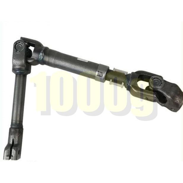 トヨタ純正新品】未使用品 ☆超希少品☆ アルファード ヴェルファイア