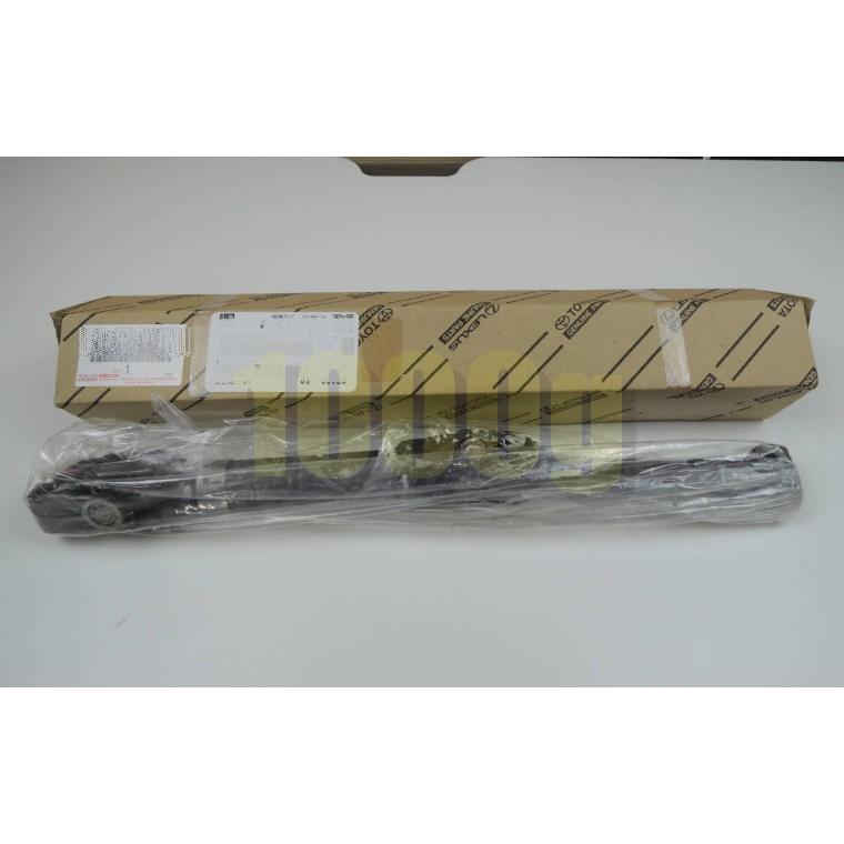 トヨタ純正新品】未使用品 ☆超希少品☆ アルファード ヴェルファイア