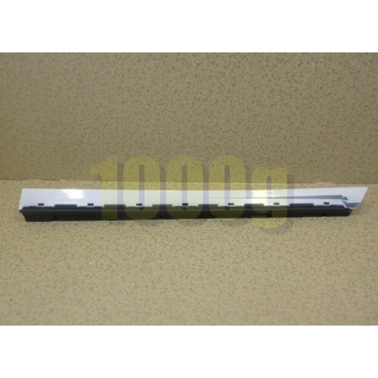 30ヴェルファイア　左スライドドア　モール　070 新品未使用 トヨタ純正新品】TOYOTA 未使用品 ☆超希少品☆ アルファード ヴェル