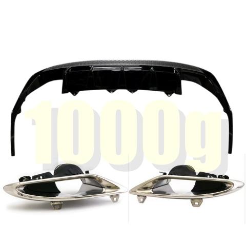 レクサス純正新品】LEXUS 未使用品 ☆超希少品☆ レクサス GS リア