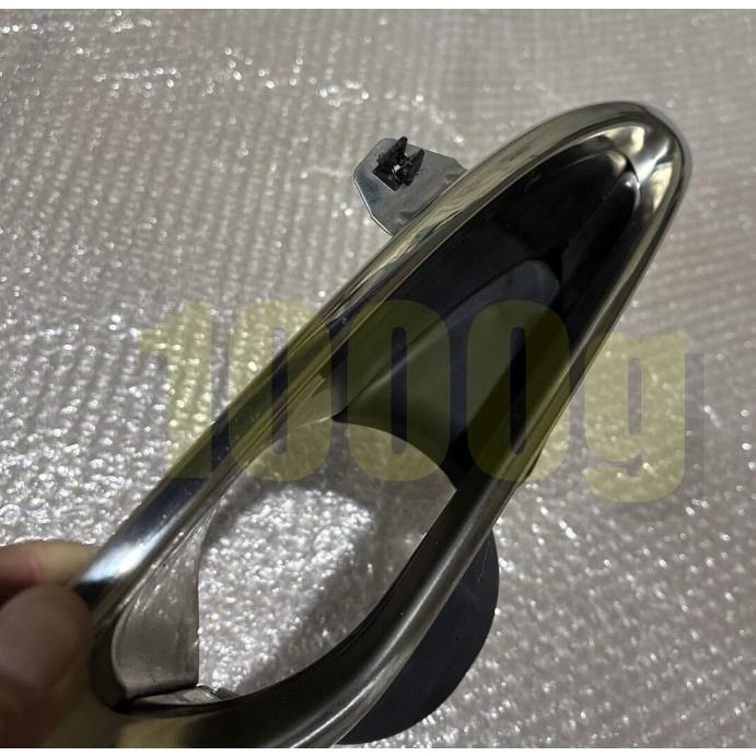 レクサス純正新品】LEXUS 未使用品 ☆超希少品☆ レクサス GS リア