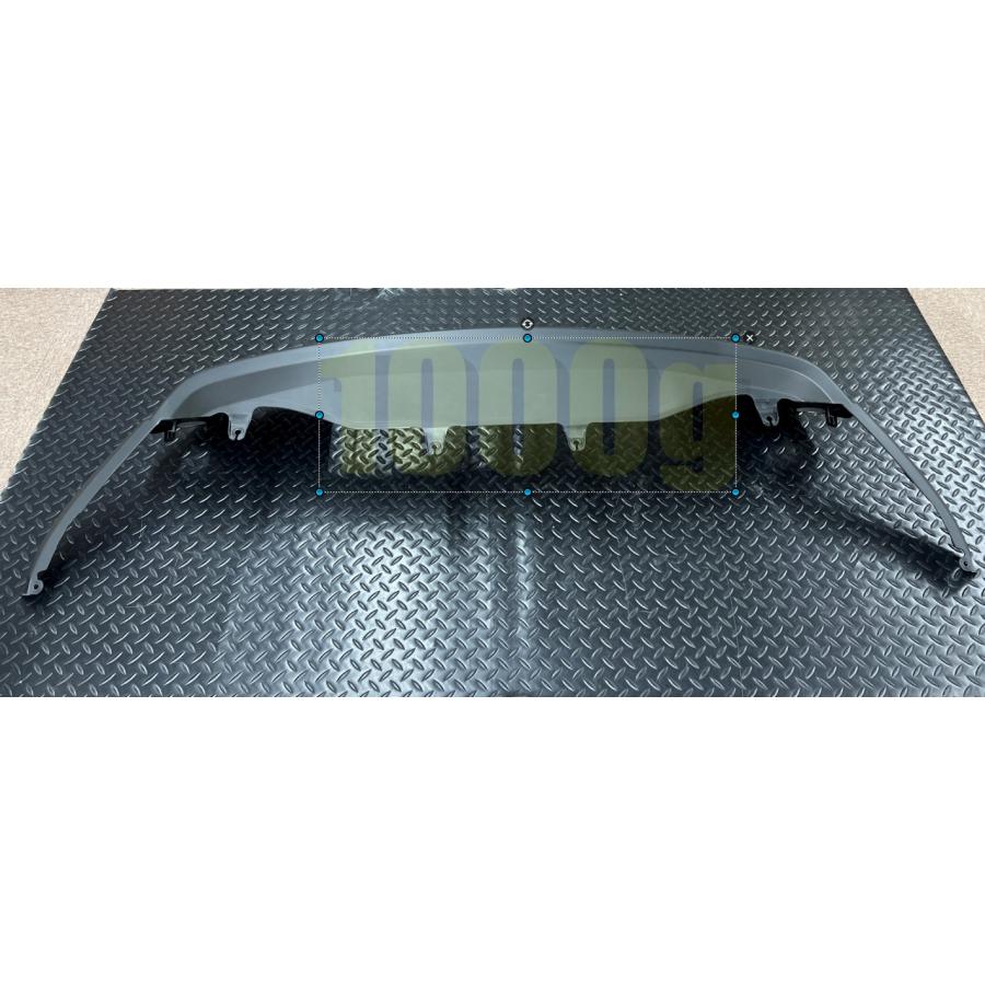 トヨタ純正新品】TOYOTA 未使用品 ☆超希少品☆ ヤリスクロス GR