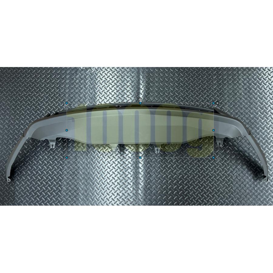 トヨタ純正新品】TOYOTA 未使用品 ☆超希少品☆ ヤリスクロス GR