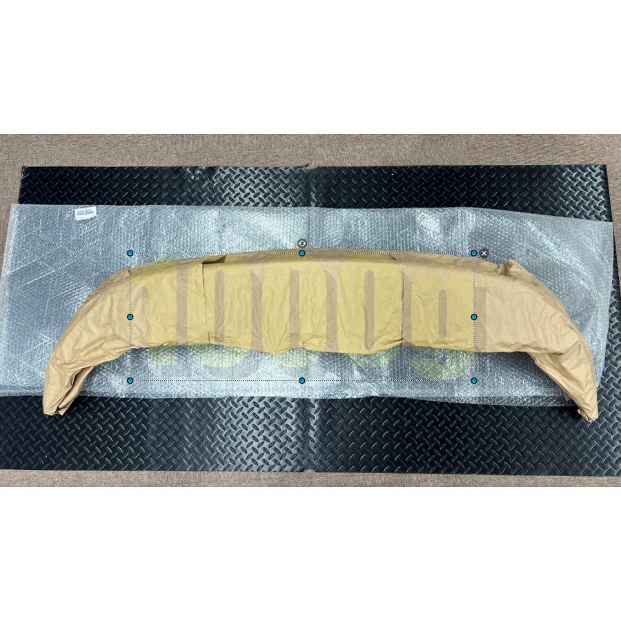 トヨタ純正新品】TOYOTA 未使用品 ☆超希少品☆ ヤリスクロス GR