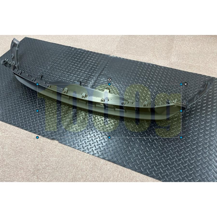 トヨタ純正新品】TOYOTA 未使用品 ☆超希少品☆ ヤリスクロス GR