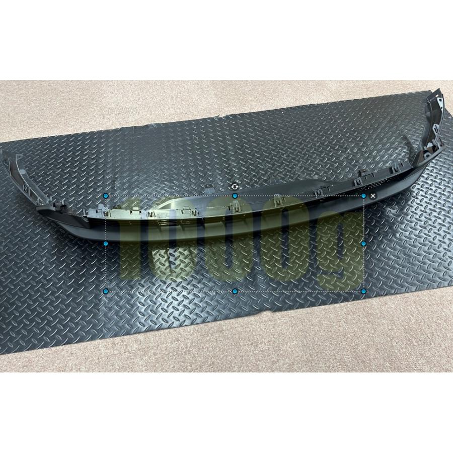 トヨタ純正新品】TOYOTA 未使用品 ☆超希少品☆ ヤリスクロス GR