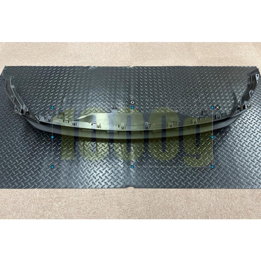 トヨタ純正新品】TOYOTA 未使用品 ☆超希少品☆ ヤリスクロス GR