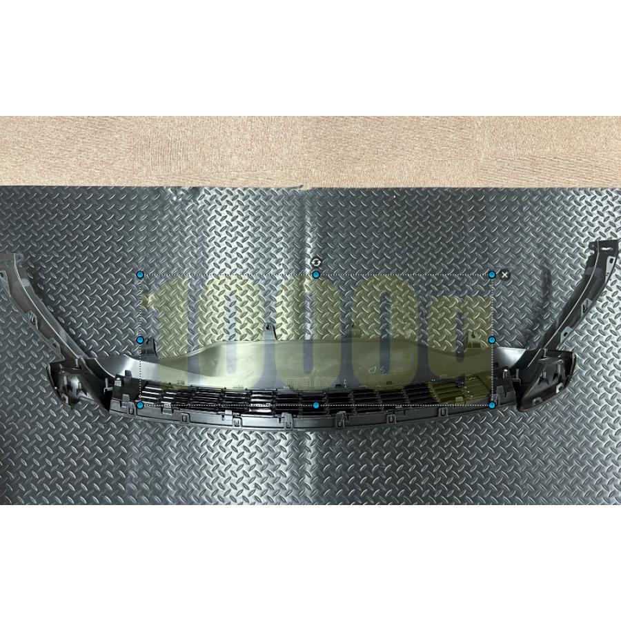 トヨタ純正新品】TOYOTA 未使用品 ☆超希少品☆ ヤリスクロス GR