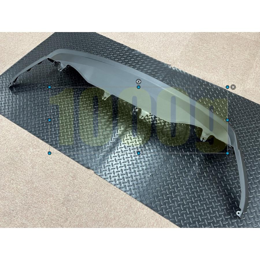 トヨタ純正新品】TOYOTA 未使用品 ☆超希少品☆ ヤリスクロス GR