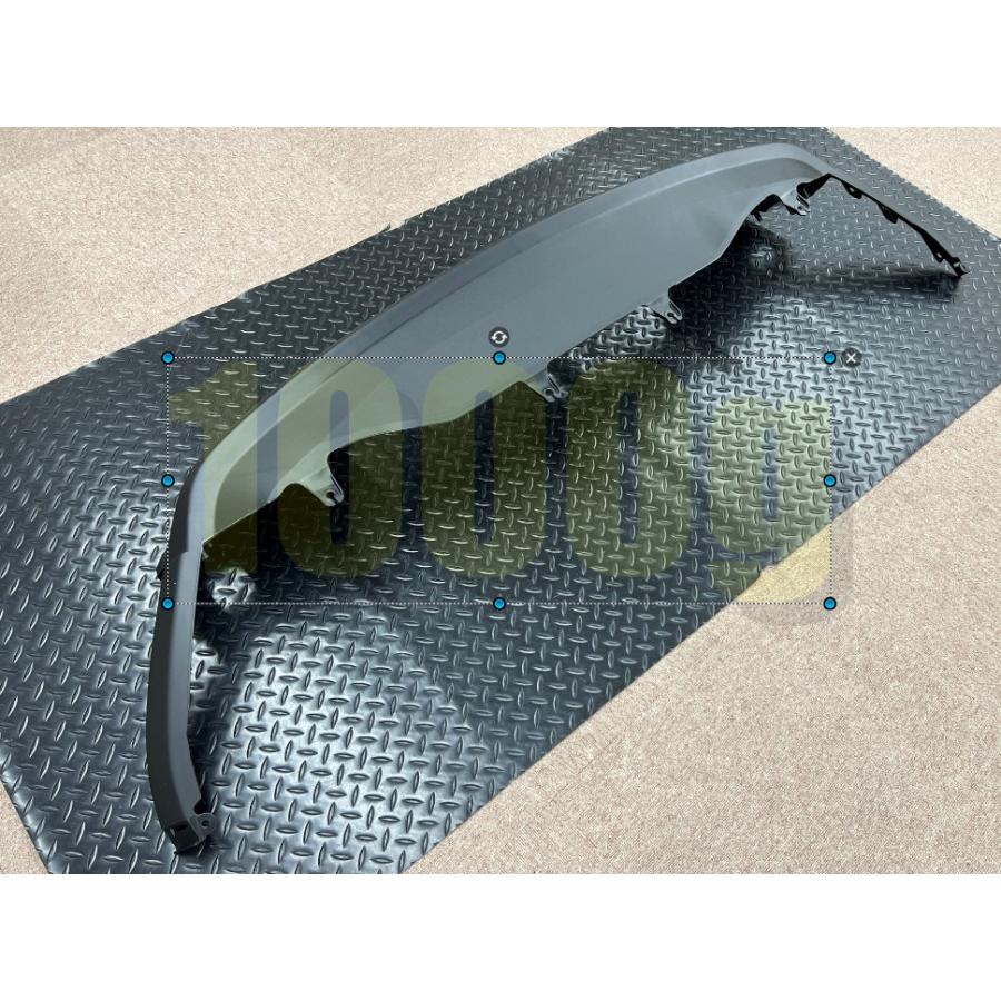 トヨタ純正新品】TOYOTA 未使用品 ☆超希少品☆ ヤリスクロス GR