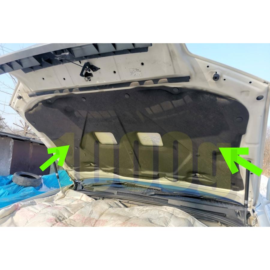 トヨタ純正新品】TOYOTA 未使用品 ☆超希少品☆ ハイラックス サーフ