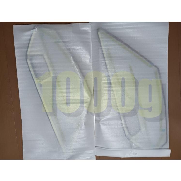 ホンダ純正新品】HONDA 未使用品 ☆超希少品☆ S660 JW5 ドア