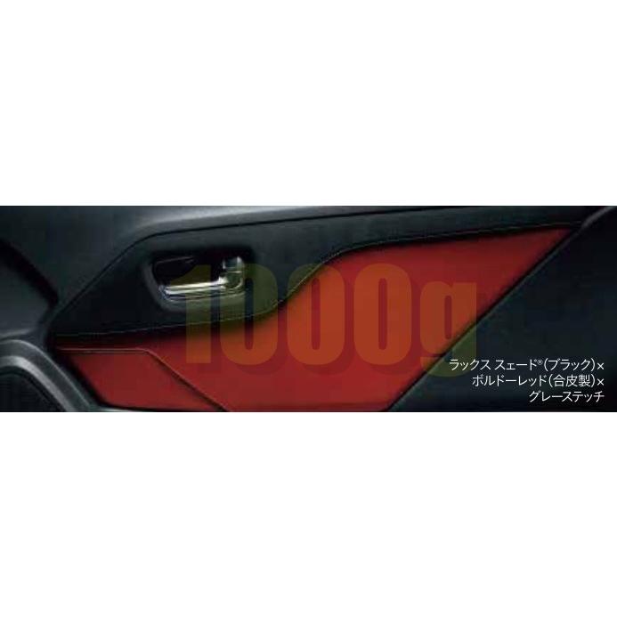 ホンダ純正新品】HONDA 未使用品 ☆超希少品☆ S660 JW5 ドア