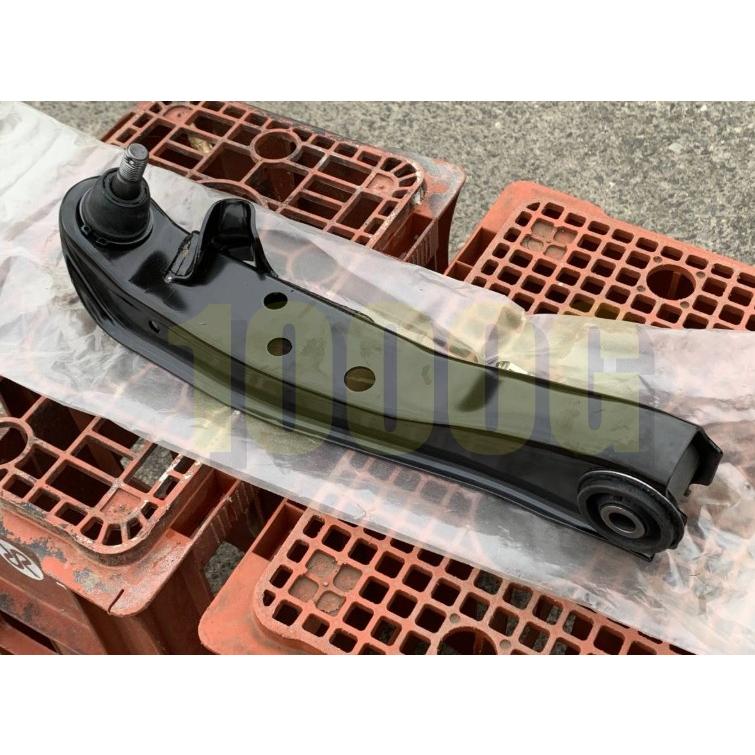 日産純正新品】NISSAN 未使用品 ☆超希少品☆ スカイライン R34