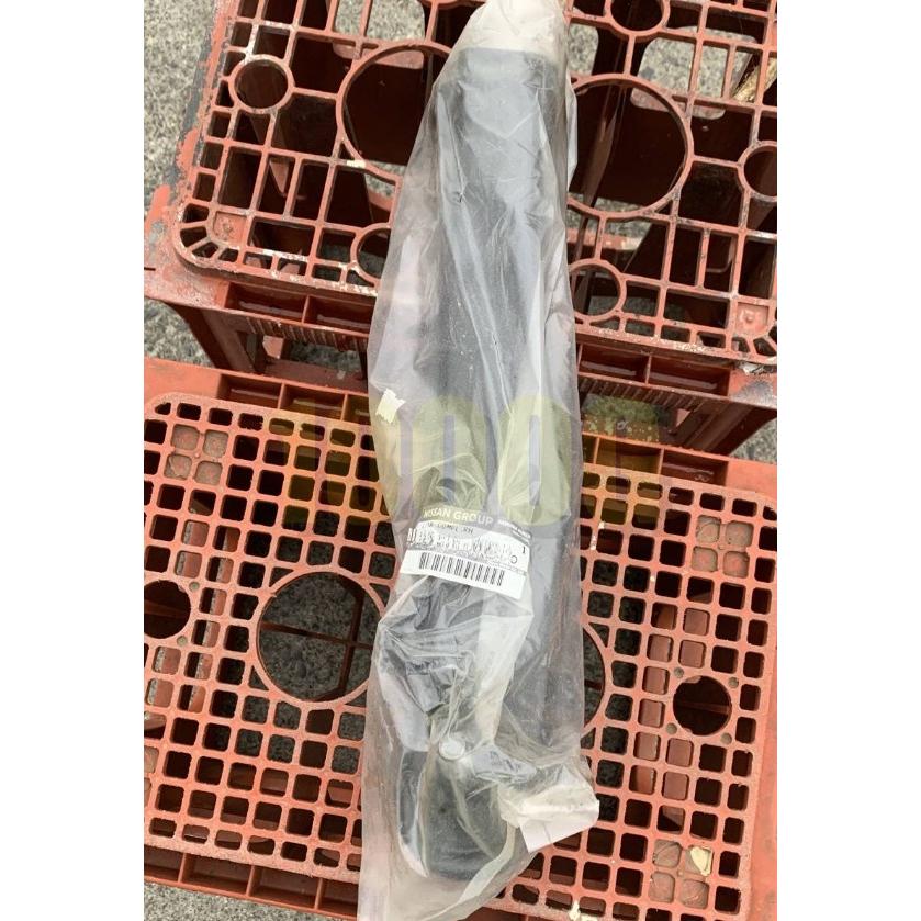 日産純正新品】NISSAN 未使用品 ☆超希少品☆ スカイライン R34