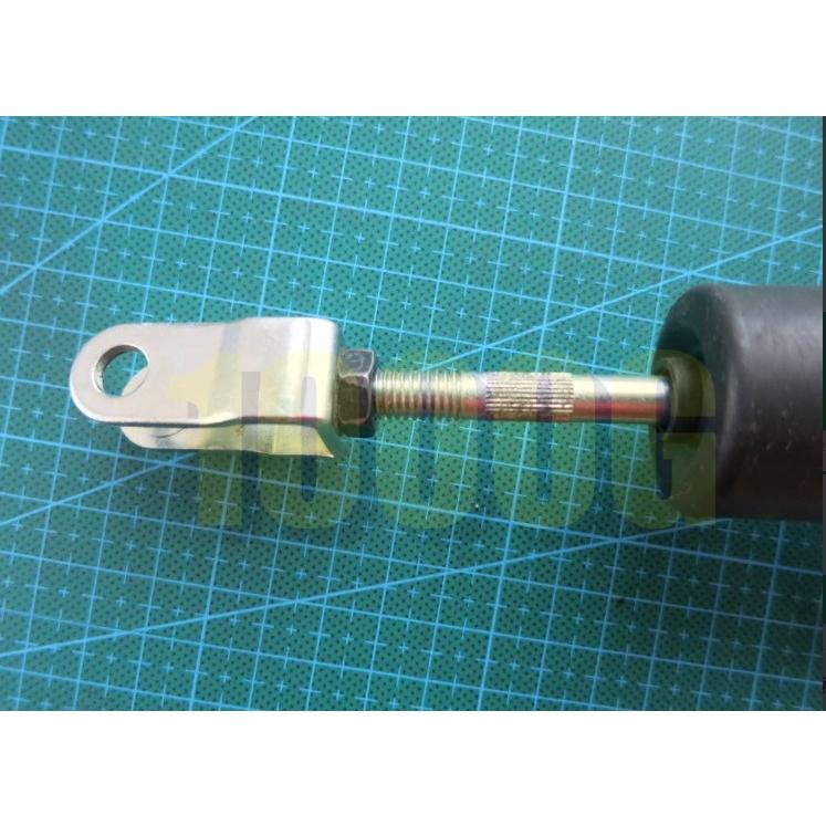 日産純正新品】NISSAN 未使用品 ☆超希少品☆ スカイライン R34