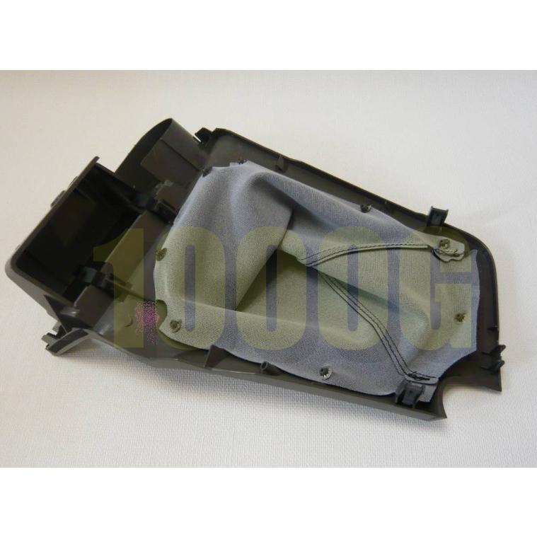 日産純正新品】NISSAN 未使用品 ☆超希少品☆ スカイライン R34 シフト