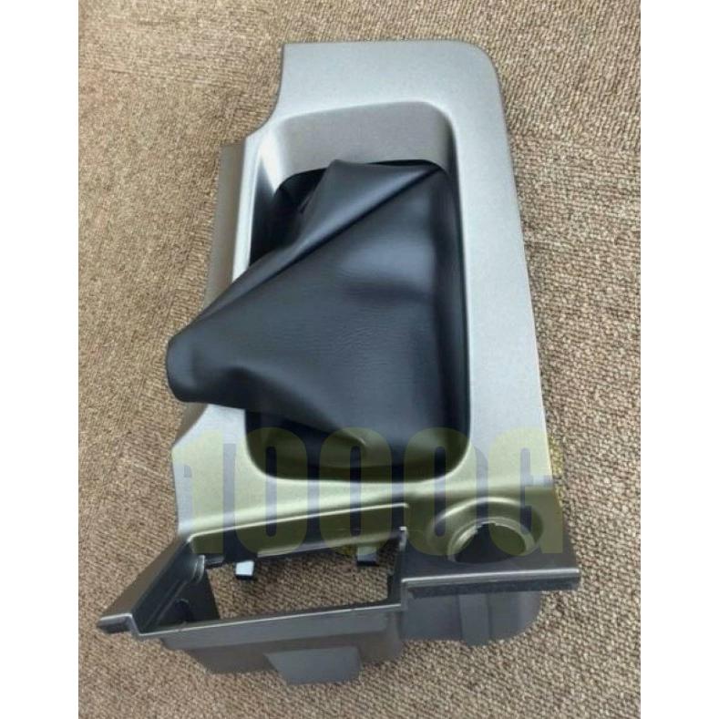 日産純正新品】NISSAN 未使用品 ☆超希少品☆ スカイライン R34 シフト