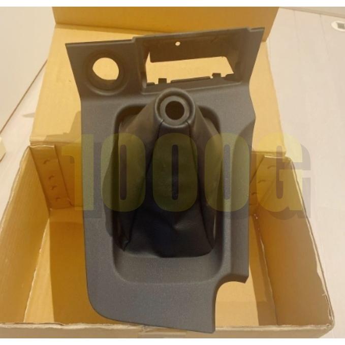 日産純正新品】NISSAN 未使用品 ☆超希少品☆ スカイライン R34 シフト