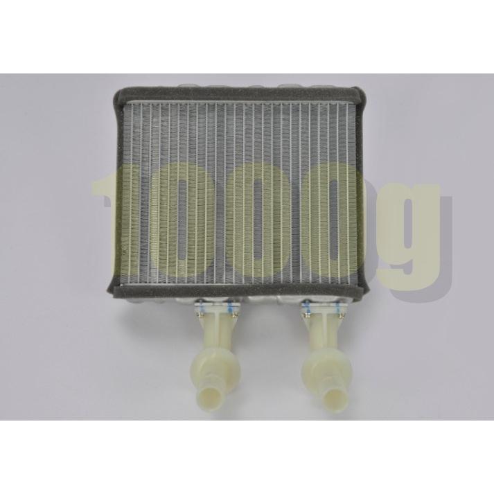 日産純正新品】NISSAN 未使用品☆超希少品☆ スカイライン R33 R34